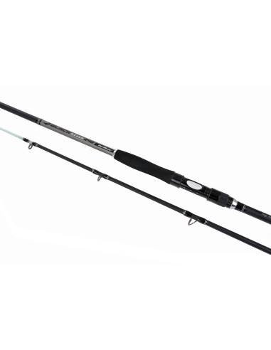Lanseta Formax Black River, 2,70m 80-240g
