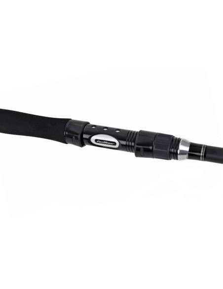 Lanseta Formax Black River, 2,70m 80-240g Lanseta Formax Black River, 2,70m 80-240g