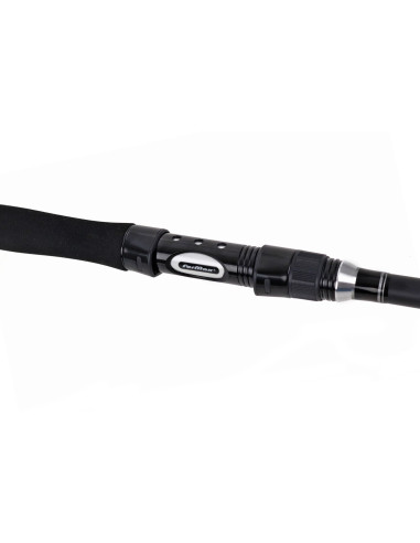Lanseta Formax Black River, 2,70m 100-380g