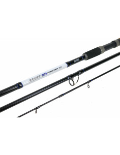 Lanseta Formax Avatar NG Feeder, 3,30m 40-130g 2