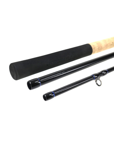Lanseta Formax Avatar NG Feeder, 3,30m 40-130g