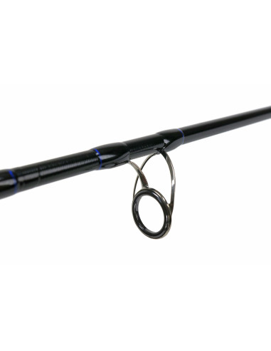 Lanseta Formax Avatar NG Feeder, 3,30m 40-130g