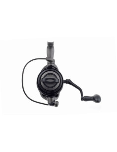Mulineta Formax Shadow NG Carp, 6500 2