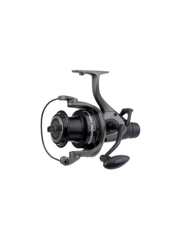 Mulineta Formax Shadow NG Carp, 6500