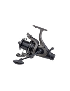 Mulineta Formax Shadow NG Carp, 6500