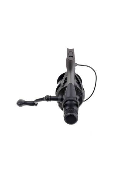 Mulineta Formax Shadow NG Carp, 6500