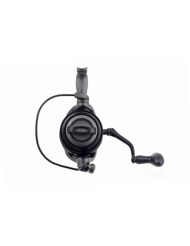 Mulineta Formax Shadow NG Carp, 8000