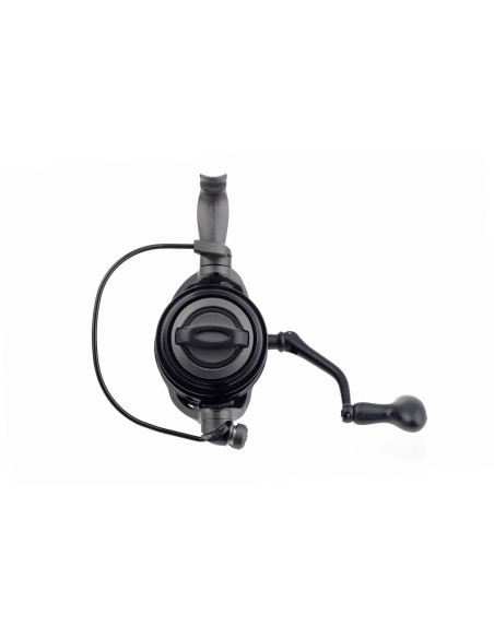 Mulineta Formax Shadow NG Carp, 8000 Mulineta Formax Shadow NG Carp, 8000