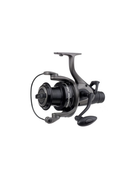 Mulineta Formax Shadow NG Carp, 8000 Mulineta Formax Shadow NG Carp, 8000