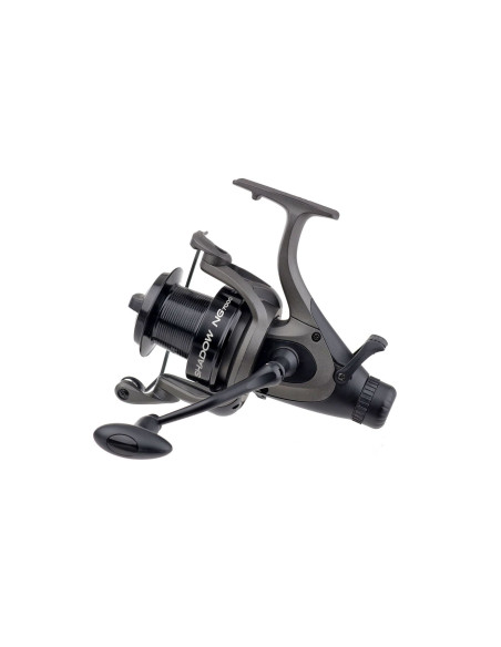 Mulineta Formax Shadow NG Carp, 8000 Mulineta Formax Shadow NG Carp, 8000