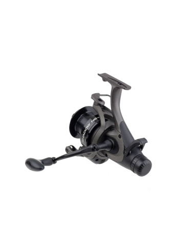 Mulineta Formax Shadow NG Carp, 8000