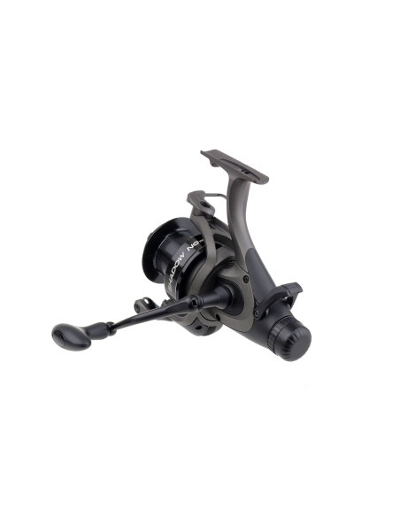 Mulineta Formax Shadow NG Carp, 8000 Mulineta Formax Shadow NG Carp, 8000