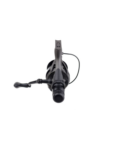 Mulineta Formax Shadow NG Carp, 8000
