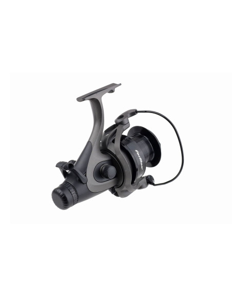 Mulineta Formax Shadow NG Carp, 8000 Mulineta Formax Shadow NG Carp, 8000