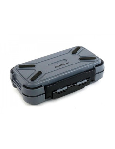 Cutie Plastic Pentru Accesorii Formax,16,5 x 9,5 x 4,7cm 2