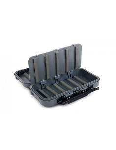 Cutie Plastic Pentru Accesorii Formax,16,5 x 9,5 x 4,7cm