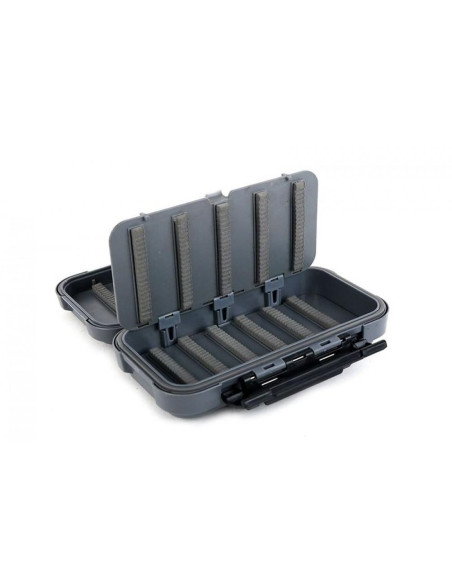 Cutie Plastic Pentru Accesorii Formax,16,5 x 9,5 x 4,7cm Cutie Plastic Pentru Accesorii Formax,16,5 x 9,5 x 4,7cm