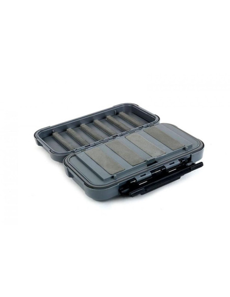 Cutie Plastic Pentru Accesorii Formax,16,5 x 9,5 x 4,7cm Cutie Plastic Pentru Accesorii Formax,16,5 x 9,5 x 4,7cm