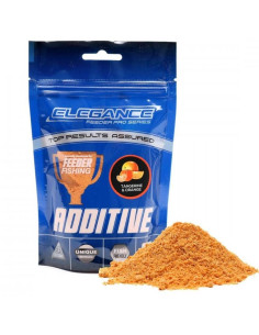 Aditiv pudra Formax Elegance Feeder Pro Additive Orange-Tangerine, 150g