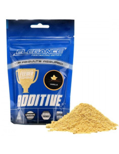 Aditiv pudra Formax Elegance Feeder Pro Additive Vanilla, 150g