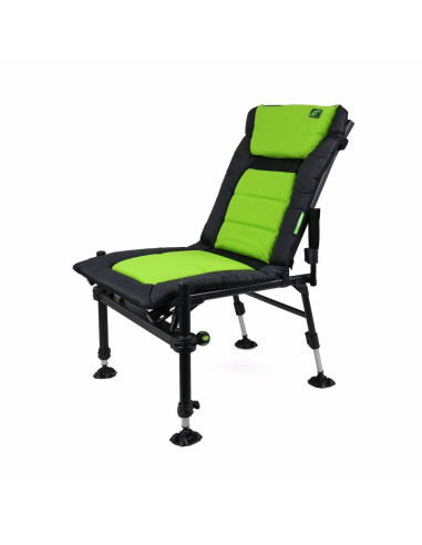 Scaun pescuit Formax Elegance Method Feeder Chair