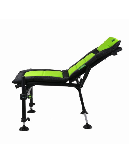 Scaun pescuit Formax Elegance Method Feeder Chair Scaun pescuit Formax Elegance Method Feeder Chair