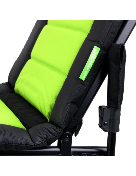 Scaun pescuit Formax Elegance Method Feeder Chair Scaun pescuit Formax Elegance Method Feeder Chair