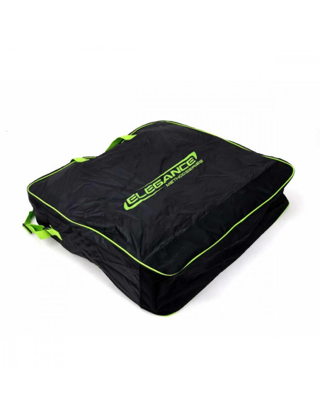 Geanta Scaun Elegance Method Series Pro, 78x61x12cm Geanta Scaun Elegance Method Series Pro, 78x61x12cm