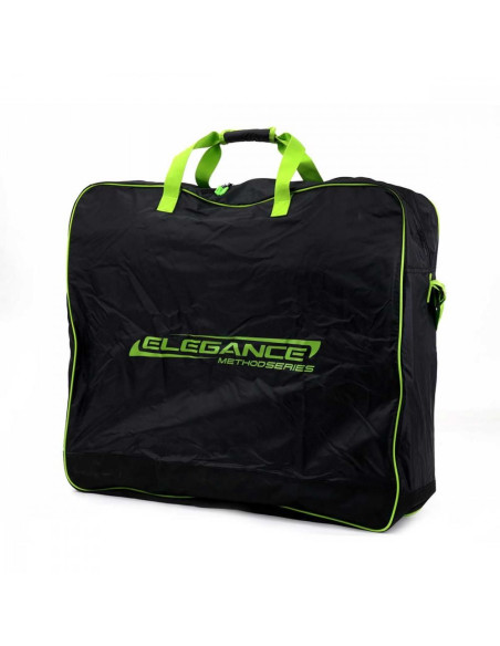 Geanta Scaun Elegance Method Series Pro, 78x61x12cm Geanta Scaun Elegance Method Series Pro, 78x61x12cm