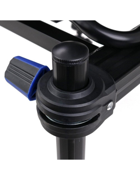 Scaun Feeder Elegance Pro NG, 53x46cm
