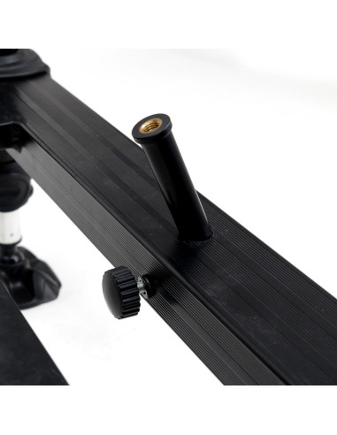 Scaun Modular Formax Worldchamp Seatbox, 72x80x82cm