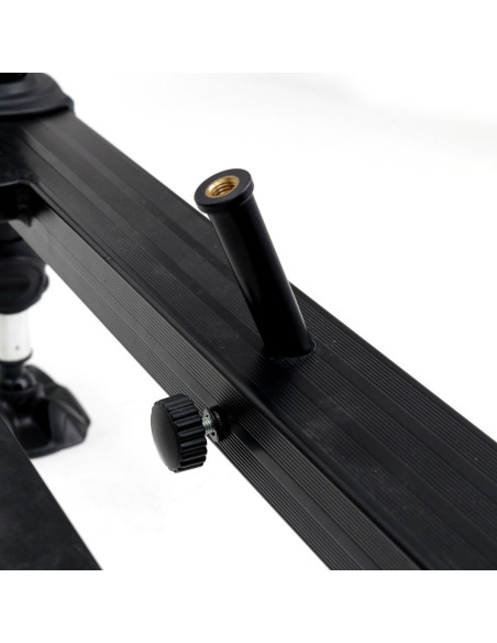 Scaun Modular Formax Worldchamp Seatbox, 72x80x82cm Scaun Modular Formax Worldchamp Seatbox, 72x80x82cm