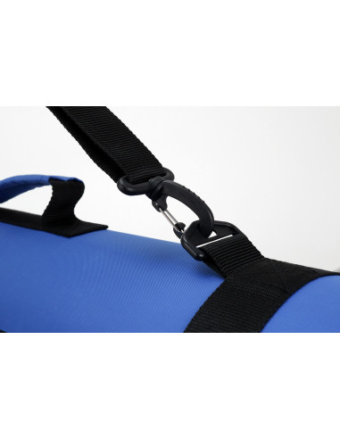 Husa Rigida Elegance Feeder Pro 2-4 Lansete, 162cm