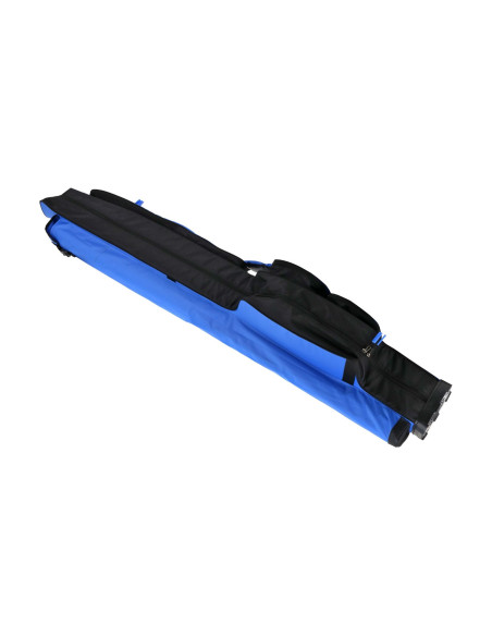 Husa Rigida Elegance Feeder Pro 2-4 Lansete, 162cm