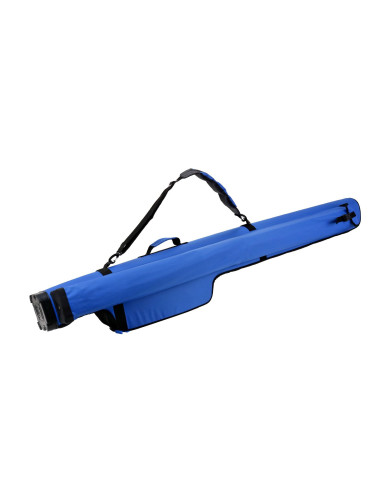Husa Rigida Elegance Feeder Pro 2-4 Lansete, 162cm