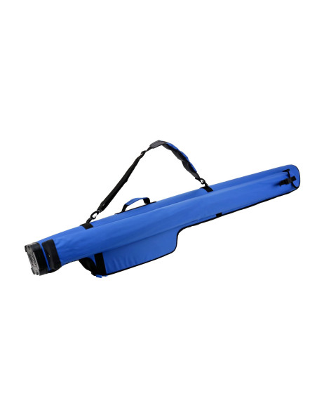 Husa Rigida Elegance Feeder Pro 2-4 Lansete, 162cm