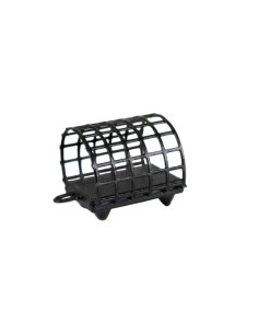 Cosulet Formax River Feeder