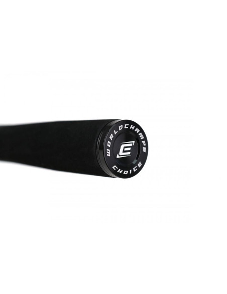 Lanseta Elegance Feeder Pro Worldchamp, 3.30m 50g Lanseta Elegance Feeder Pro Worldchamp, 3.30m 50g
