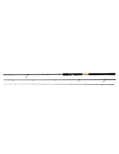 Lanseta Elegance Feeder Pro Worldchamp, 3.30m 50g