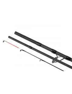Lanseta Elegance Feeder Pro Worldchamp, 3.30m 50g 2