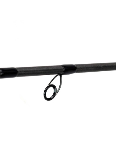 Lanseta Elegance Feeder Pro Worldchamp, 3.30m 50g