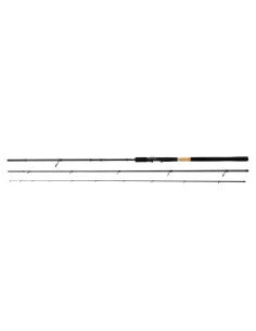 Lanseta Elegance Feeder Pro Worldchamp, 3.60m, 60g
