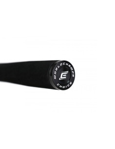 Lanseta Elegance Feeder Pro Worldchamp, 3.60m, 60g 2