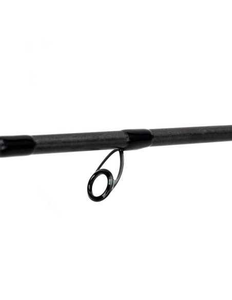 Lanseta Elegance Feeder Pro Worldchamp, 3.60m, 60g