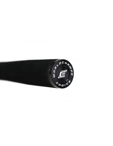 Lanseta Elegance Feeder Pro Worldchamp, 3.60m, 80g