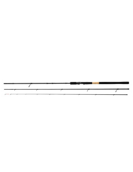 Lanseta Elegance Feeder Pro Worldchamp, 3.60m, 1000g Lanseta Elegance Feeder Pro Worldchamp, 3.60m, 1000g