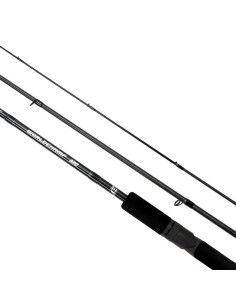 Lanseta Elegance Feeder Pro Worldchamp, 3.60m, 1000g