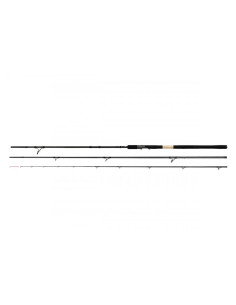 Lanseta Elegance Feeder Pro Worldchamp, 3,90m, 100g