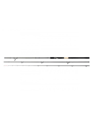 Lanseta Elegance Feeder Pro Worldchamp, 3,90m, 100g