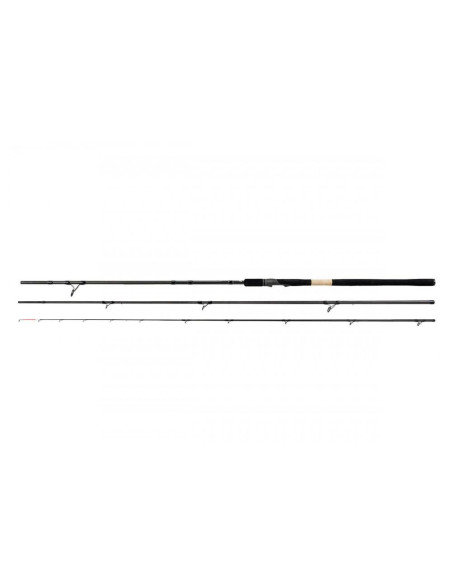 Lanseta Elegance Feeder Pro Worldchamp, 3,90m, 100g Lanseta Elegance Feeder Pro Worldchamp, 3,90m, 100g